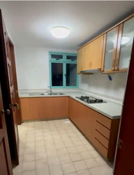 Ballota Park Condominium (D17), Condominium #504092691